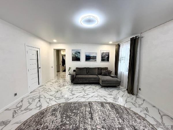  - фото нерухомості